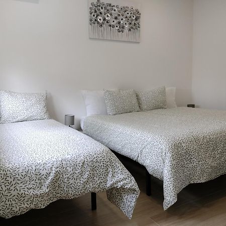 Alojamento Andorinhas Senhora da Hora Ngoại thất bức ảnh
